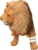 Schleich 14726 tootepilt 4