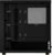 Product image of Fractal Design FD-C-NOR1C-02 20