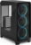 Fractal Design FD-C-MES3A-06 tootepilt 9