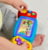 Fisher-Price HNN39 tootepilt 2