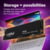 CRC CT4000P310SSD8 tootepilt 6