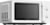 Product image of Midea CMO MP012OC WH 4