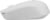 Product image of Natec Genesis NMY-2188 4