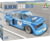 Product image of Italeri 3626 1