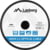 Product image of Lanberg CA-HDMI-30FB-0200-BK 4