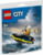 Product image of Lego 30693 1