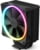 Product image of NZXT RC-TN120-B1 12