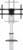 Product image of ART STO S-11-AL 7