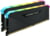 Product image of Corsair CMG16GX4M2D3600C18 3