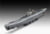 Product image of Revell 05167 5