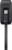 Anker A1259G11 tootepilt 4