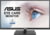 Product image of ASUS VA27AQSB 1