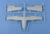 Product image of Hobby Boss 81716 7