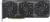 ASUS PRIME-RX9060XT-O8G tootepilt 2