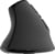Product image of Natec Genesis NMY-2291 4