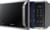 Product image of Samsung MG23K3523AS/E2 7