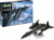 Product image of Revell 04967 1