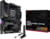 Product image of ASUS ROG CROSSHAIR X870E APEX 1