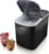 Product image of Gorenje IMC1200B 4