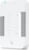 Ubiquiti UA-HUB-DOOR tootepilt 2