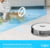 TP-LINK Tapo RV30 tootepilt 6
