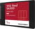 Western Digital WDS100T1R0A tootepilt 2