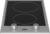 Product image of Beko HDCC32200X 3