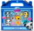TM Toys LPS00517 tootepilt 1