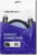 Product image of Qoltec 50587 7