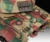 Product image of Revell 03249 4