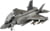 Product image of Revell 03799 2