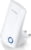 TP-LINK TL-WA850RE tootepilt 6