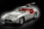 Product image of Revell 05633 9