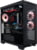 Product image of OPTIMUS 1141481648 15