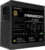 Gigabyte GP-P850GM tootepilt 3