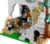 Product image of Lego 21348 8