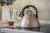 Product image of Berretti BR-7634 2