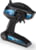 Revell RC 24138 tootepilt 9