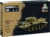 Italeri 25754 tootepilt 1