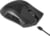KIN 52709 tootepilt 4