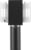 Maclean MC-847 tootepilt 6