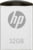 HP HPFD222W-32 tootepilt 1