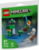 Product image of Lego 30705 1