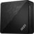 MSI Cubi N ADL S-226BEU tootepilt 6