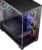 Mode Com AT-STELLAR-8F-ARGB-10 tootepilt 5