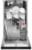 Amica 1191192 tootepilt 10