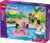 Lego 42658 tootepilt 4