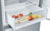 BOSCH KGV58VLEAS tootepilt 2
