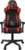 Product image of GEMBIRD GC-SCORPION-02X 1