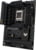 Product image of ASUS TUF GAMING B650-PLUS WIFI 4